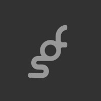 Science Of Fitness Logo