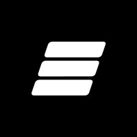 Edge of NFT Logo