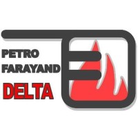 Petro Farayand Delta (PFDco) Logo
