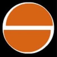Structwel Designers & Consultants Pvt. Ltd. Logo