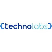 TechnoLabs Logo