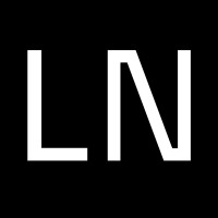 LateNite Logo