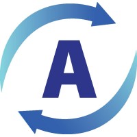 Algidus AB Logo