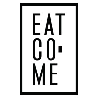 Eatco ME Logo