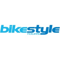 Bikestyle Tours Logo