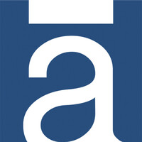 Harpalis Logo