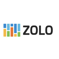 ZOLO REALTY Logo