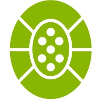 Cesar Australia Logo