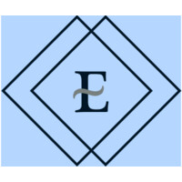 Equanim-international Logo