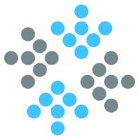 Systemic Data Ethics Logo