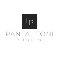 Pantaleoni Studio Logo