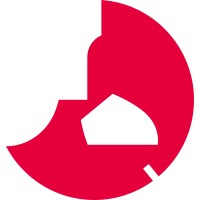 Dansk Sommelier Uddannelse Logo