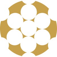 Sovereign Pictures Logo