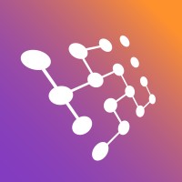 ISTA Conference Logo