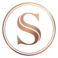 Standen Estate Agents Logo