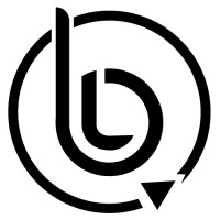 BuildrLink Logo