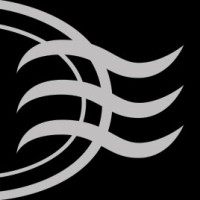 Art Plumbing and Bathroomware International Logo