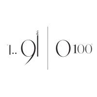 O100 Logo