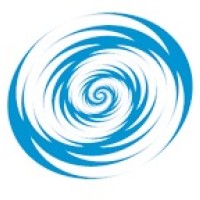 EAURIGINELLE Logo