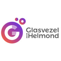 Glasvezel Helmond BV Logo
