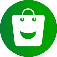 DISCOUNTO Produktinformationsgesellschaft mbH Logo
