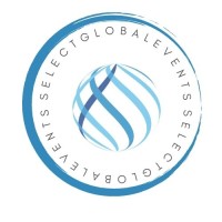 Select Global Events Logo