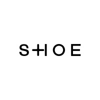 SHOE Logo