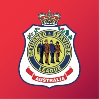 Bentleigh RSL Logo