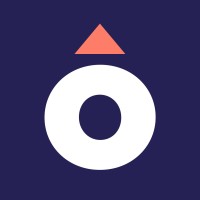 aposto Logo