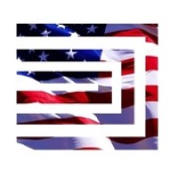 Di-Tel Engineering Inc Logo