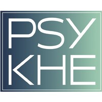 Psykhe Logo