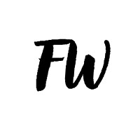 Fledgling Wings Logo