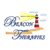 Beacon Therapies Inc. Logo