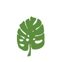 bagoplant Logo