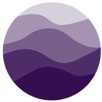 Fellow Environmental Partners Logo