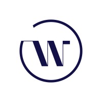 Collegium Witelona Uczelnia Państwowa Logo