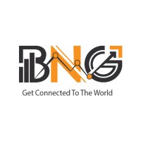 Business Network Gateway Logo