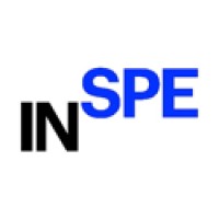 INSPE Logo
