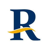 RoyaleResorts Logo