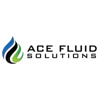 Ace Fluid Solutions Logo