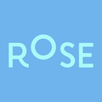 Rose Consulting Logo