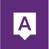 Algorithmics Cairo Logo