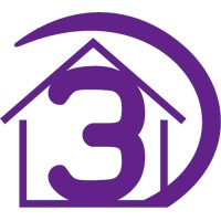 EventSpace3D Logo
