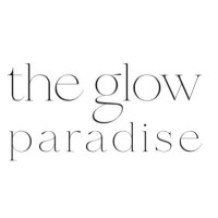 The Glow Paradise Logo