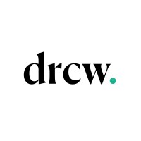 DRCW Logo