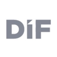 Data Integrity First Logo