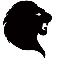 Growl Theatre Logo