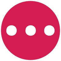 EURODOC - international lab for creative documentary production Logo