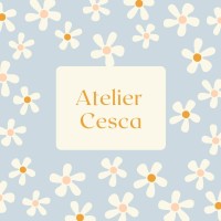 Atelier Cesca Logo