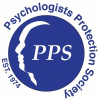 Psychologists Protection Society Logo